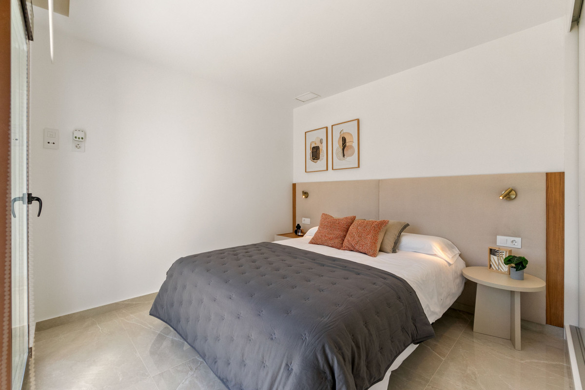 Property main view 18