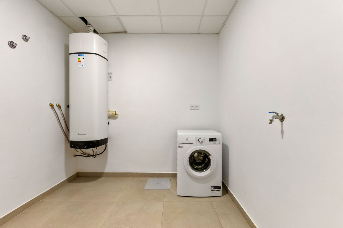 Property main view 19