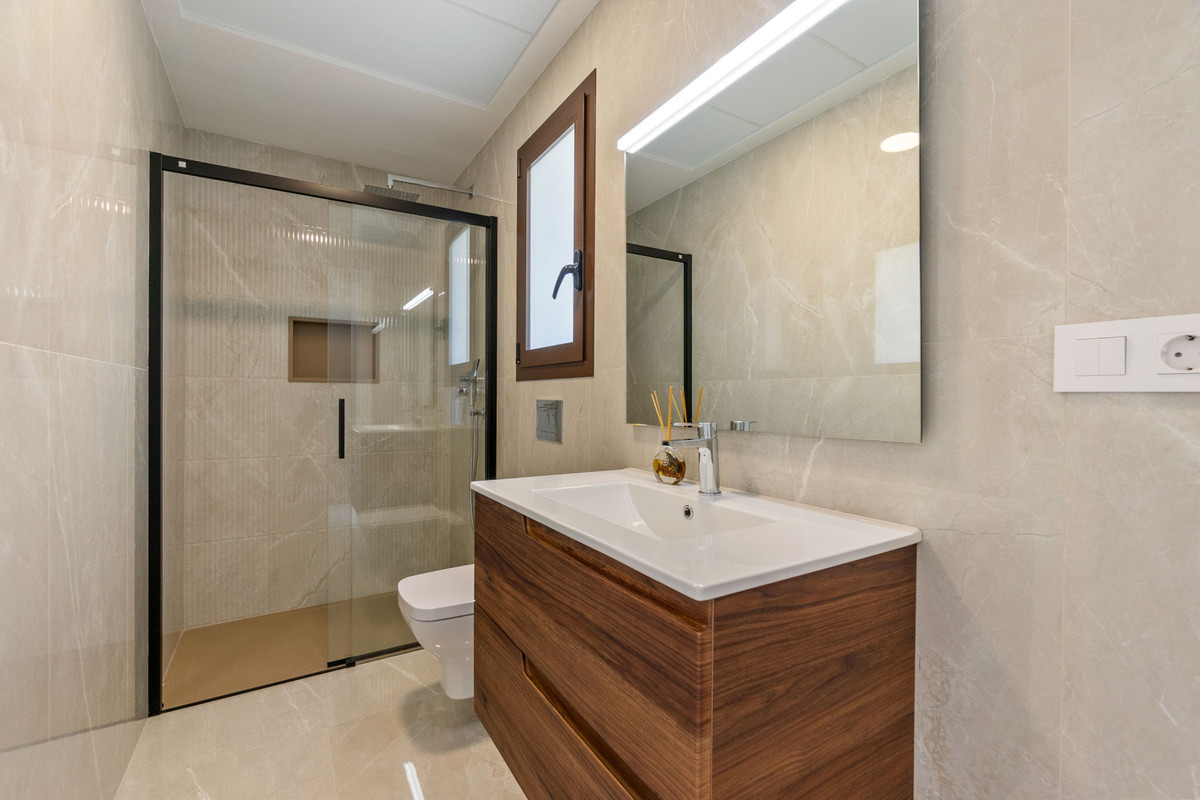 Property main view 20