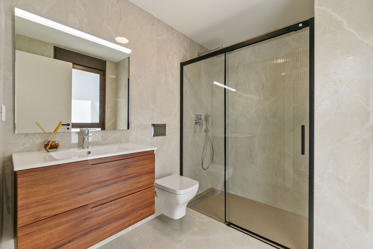 Property main view 21