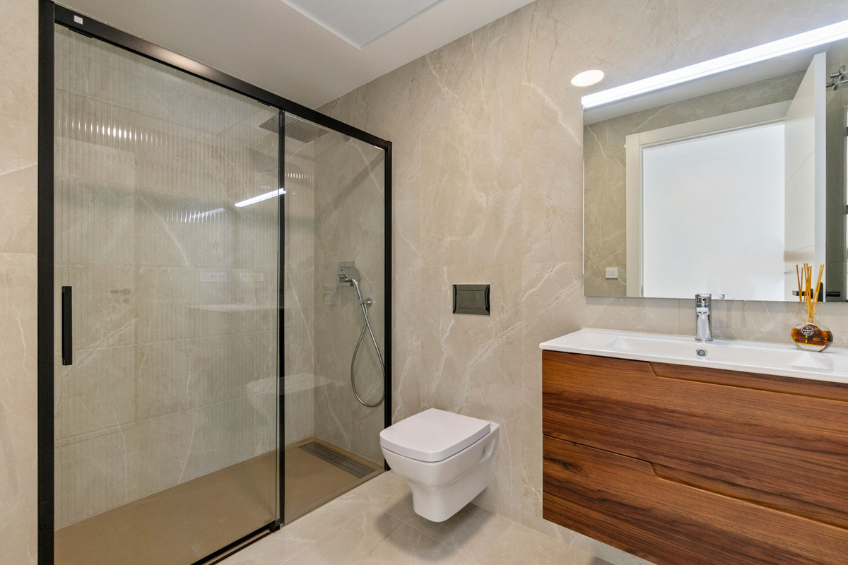 Property main view 22