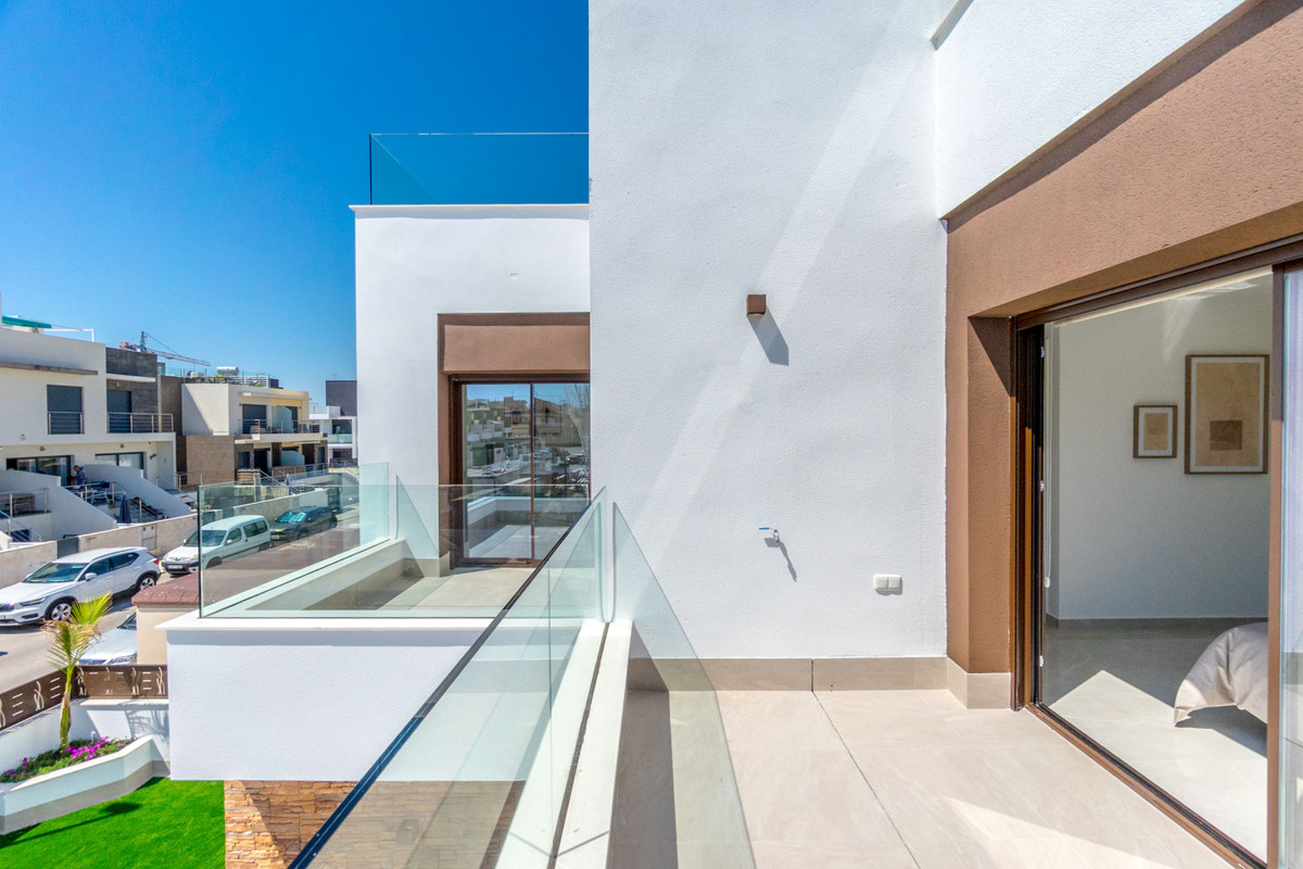 Property main view 24