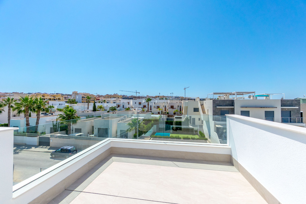 Property main view 27