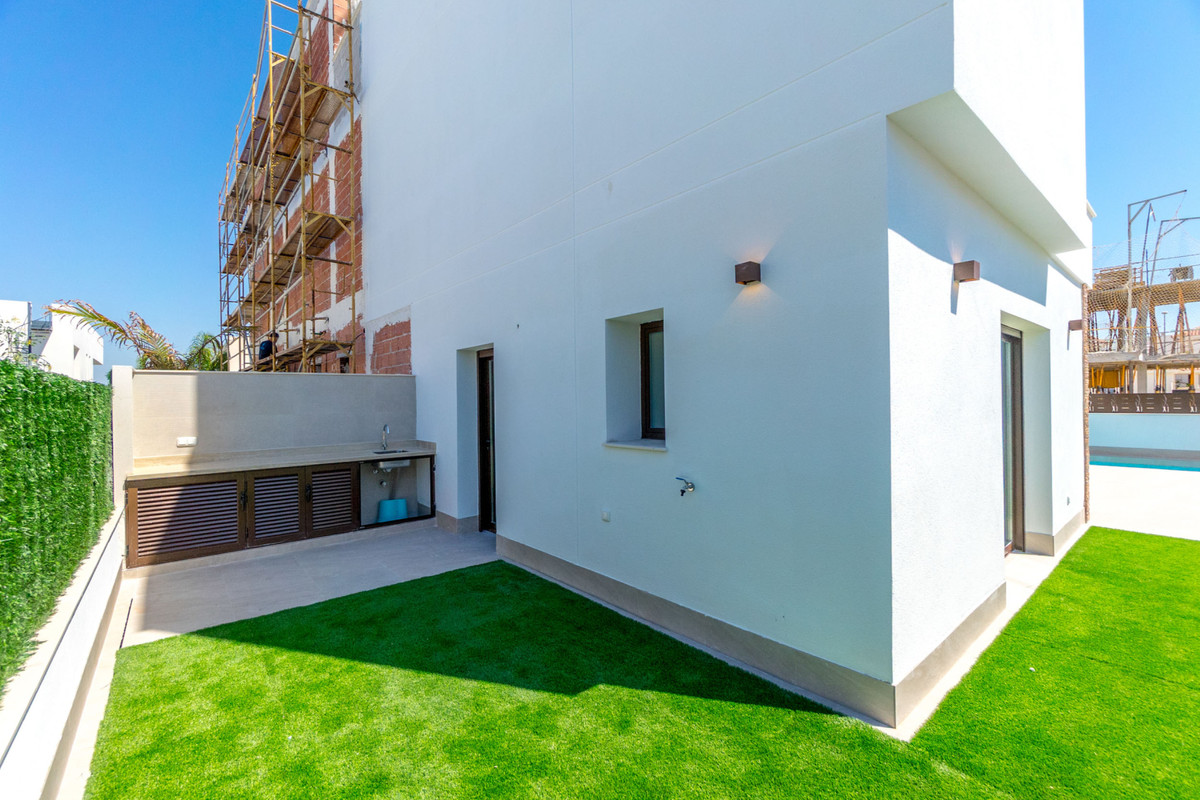 Property main view 8