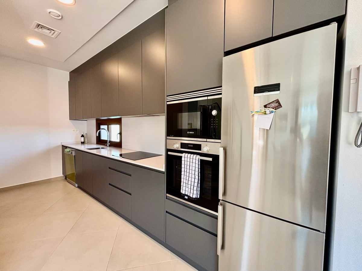 Property main view 10