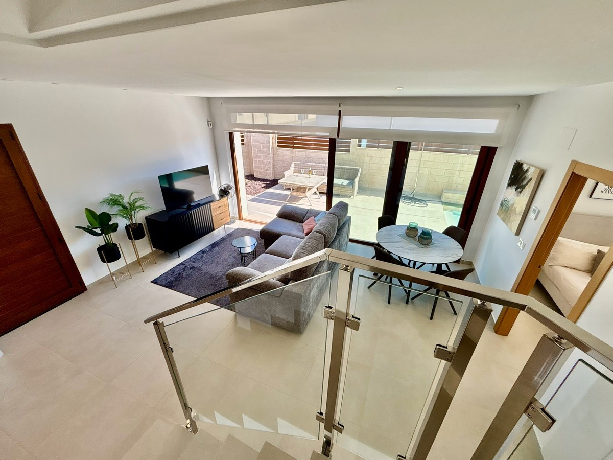 Property main view 11