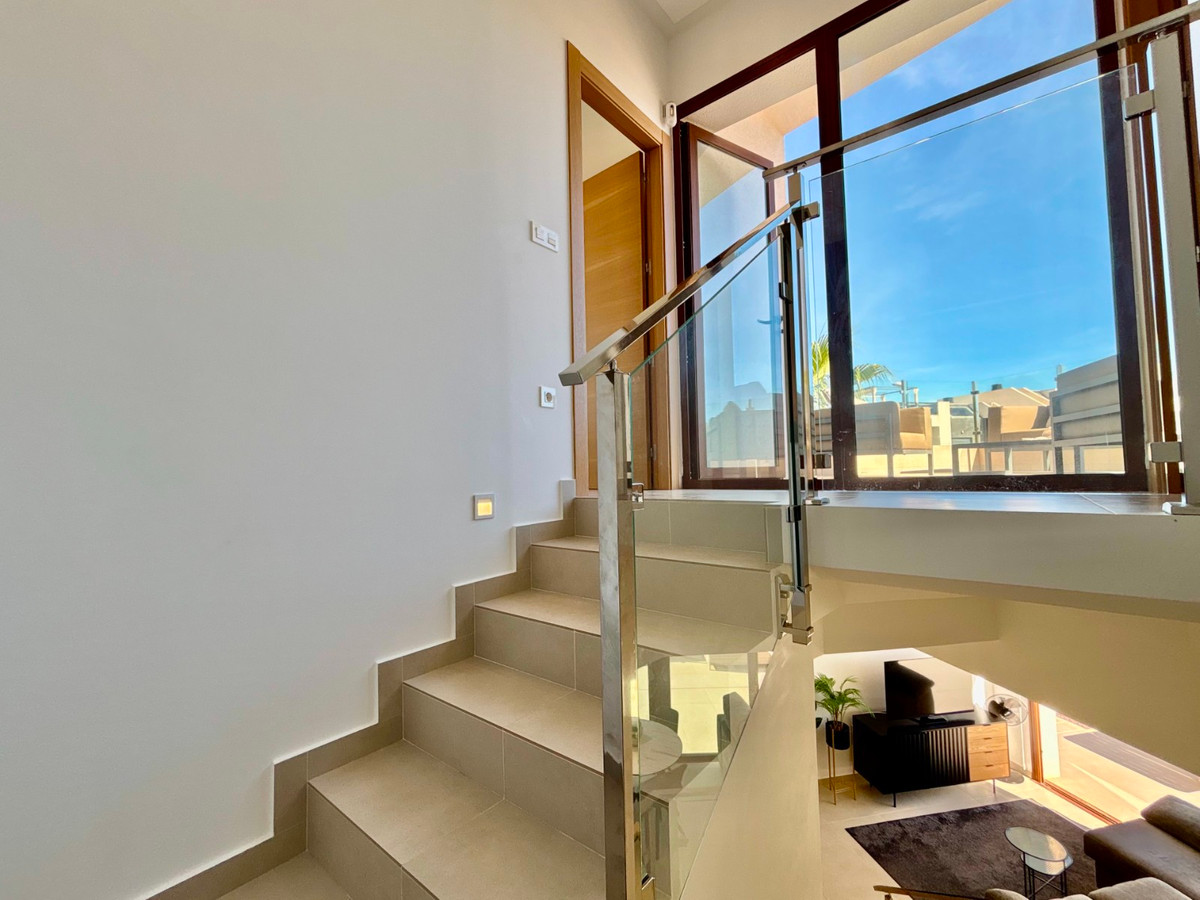 Property main view 12