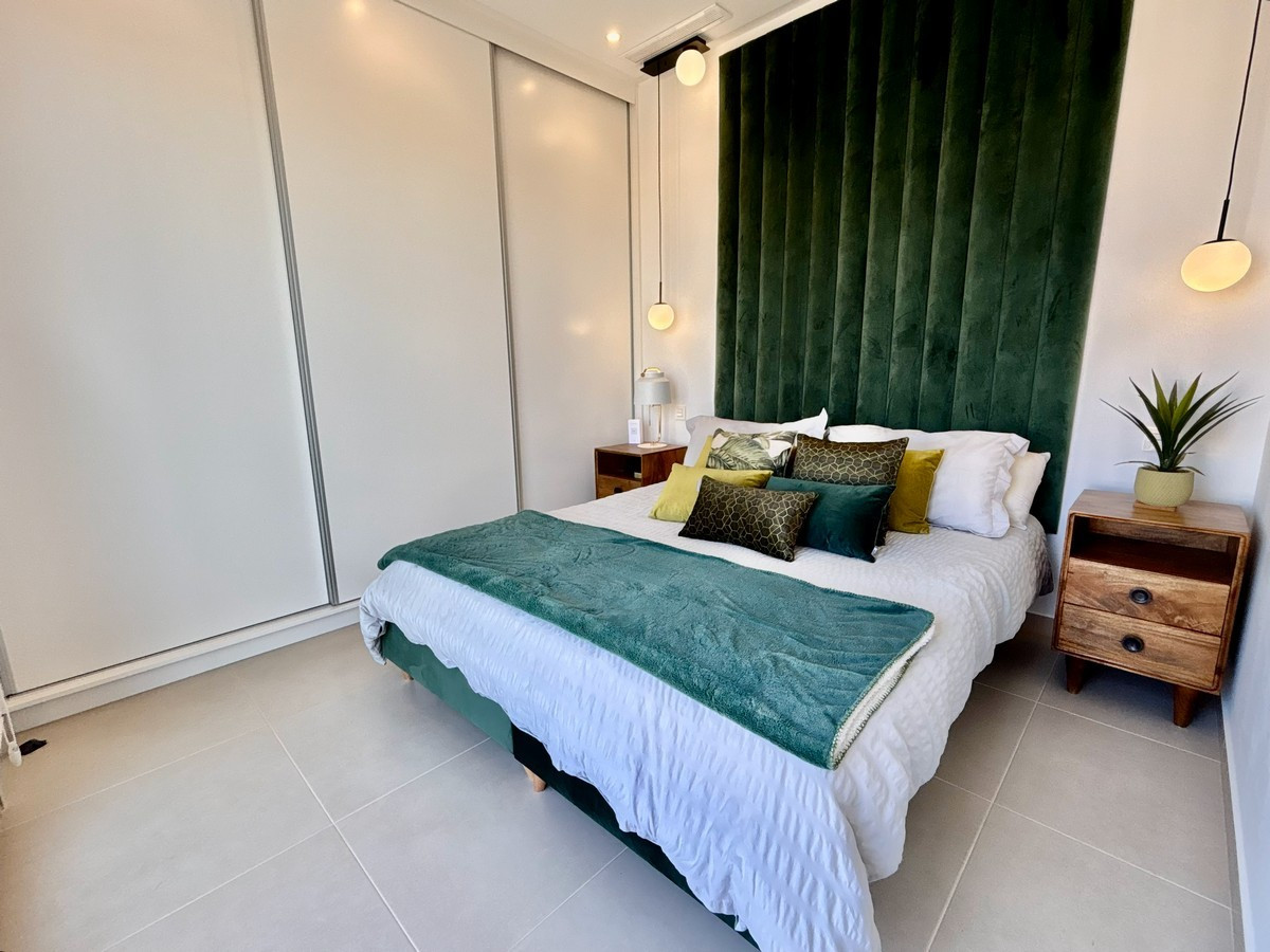 Property main view 13