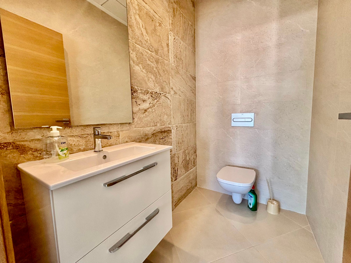 Property main view 14