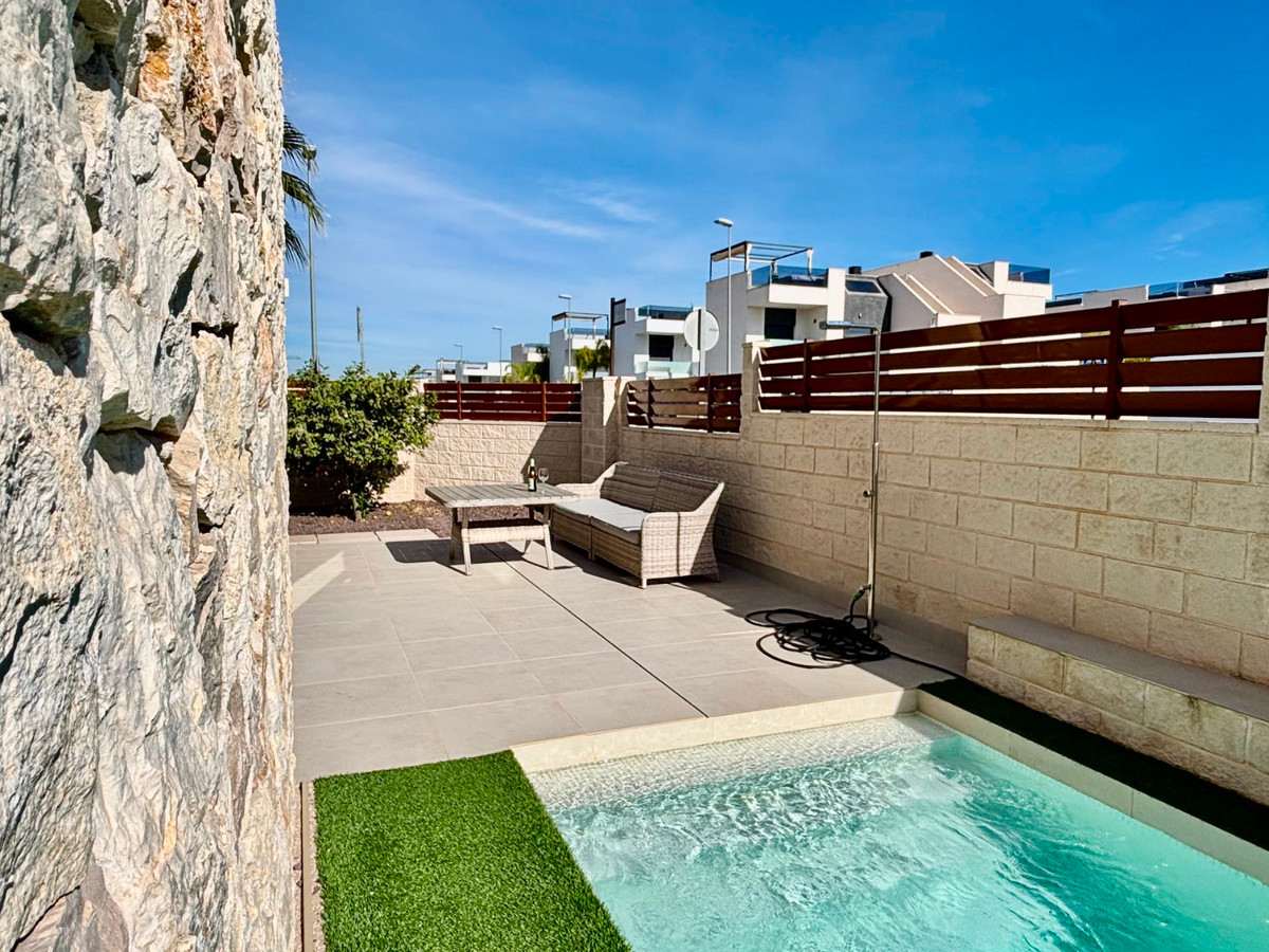 Property main view 16