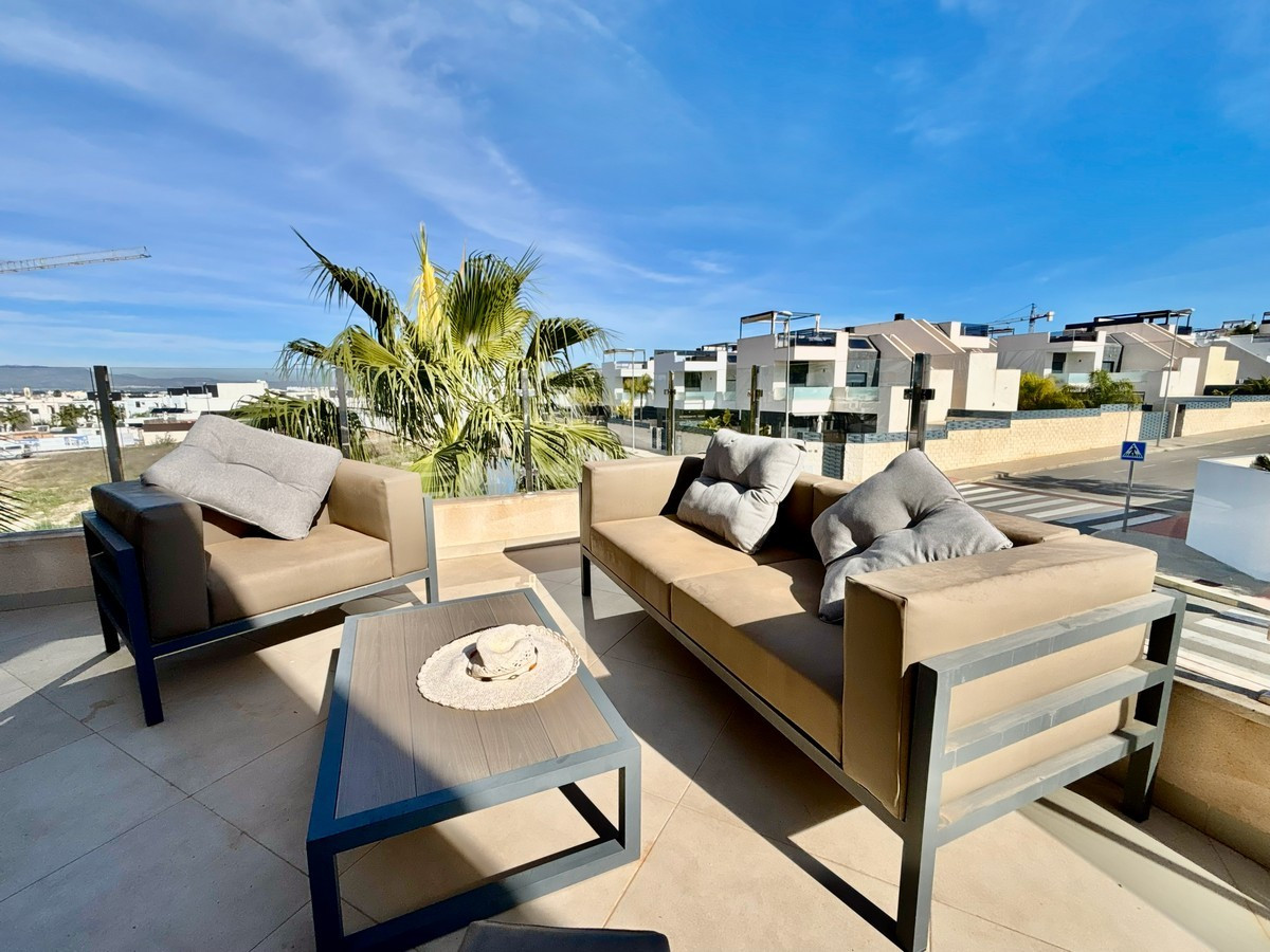 Property main view 2