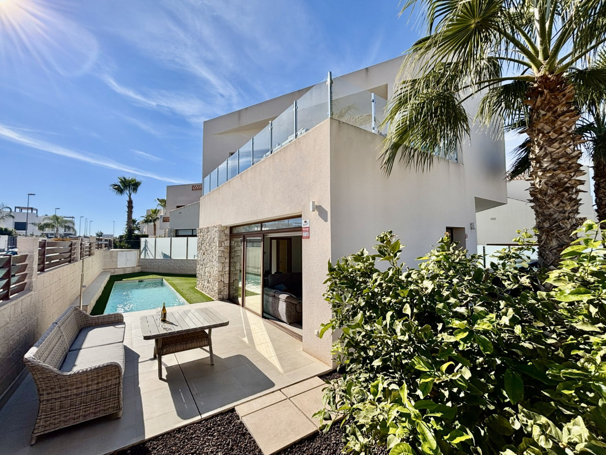 Property main view 3