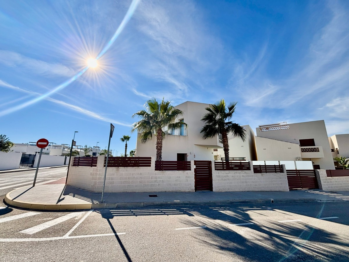 Property main view 4