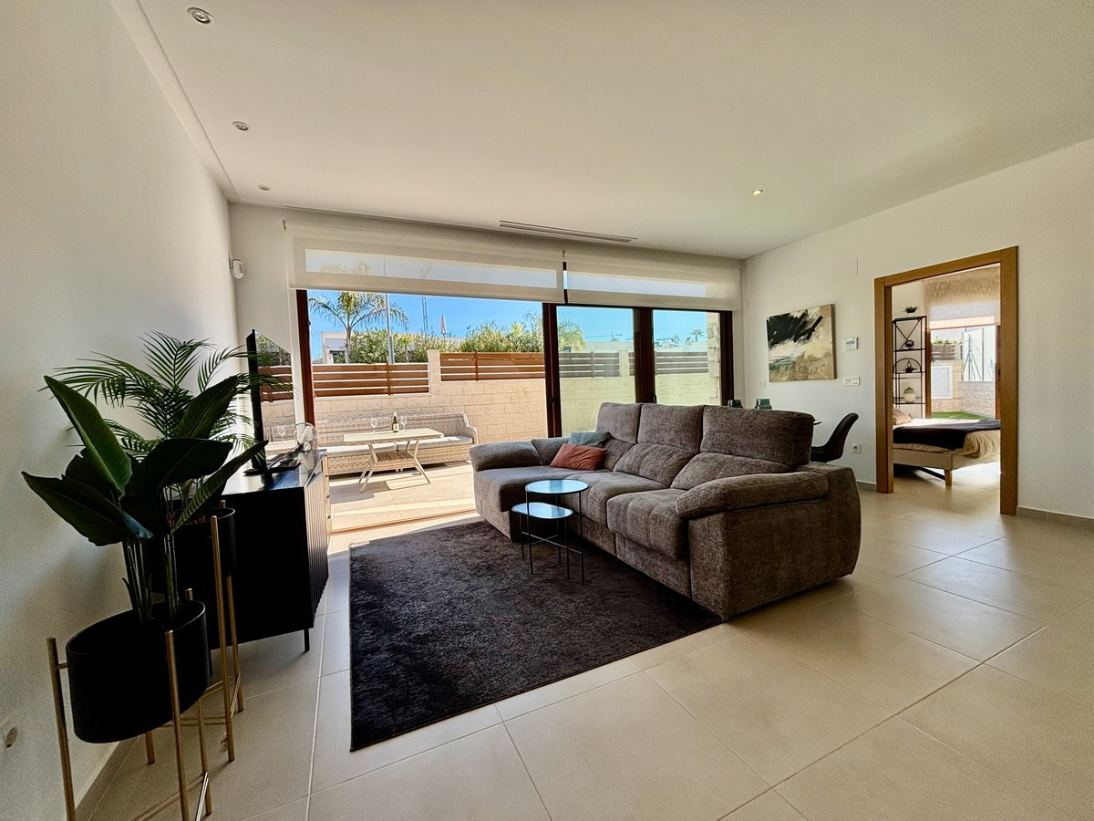 Property main view 5