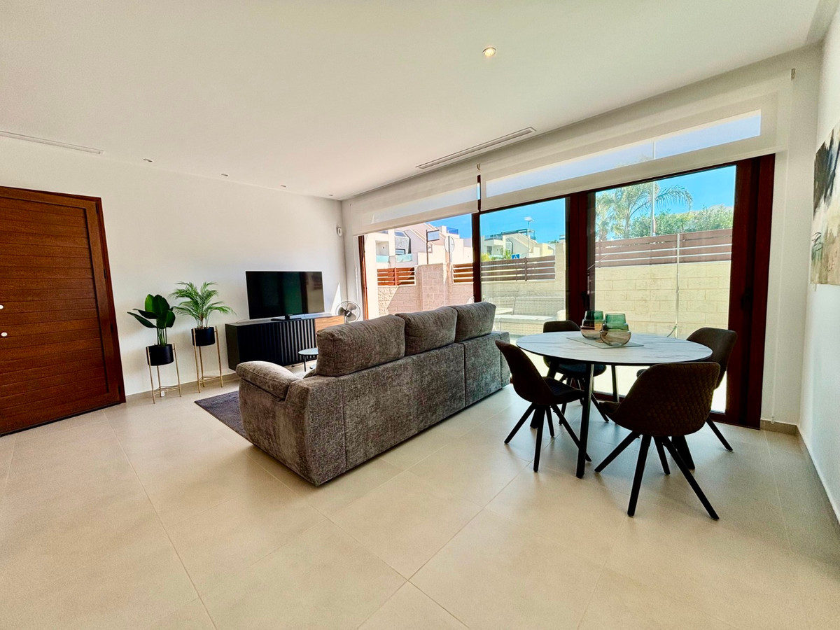 Property main view 6