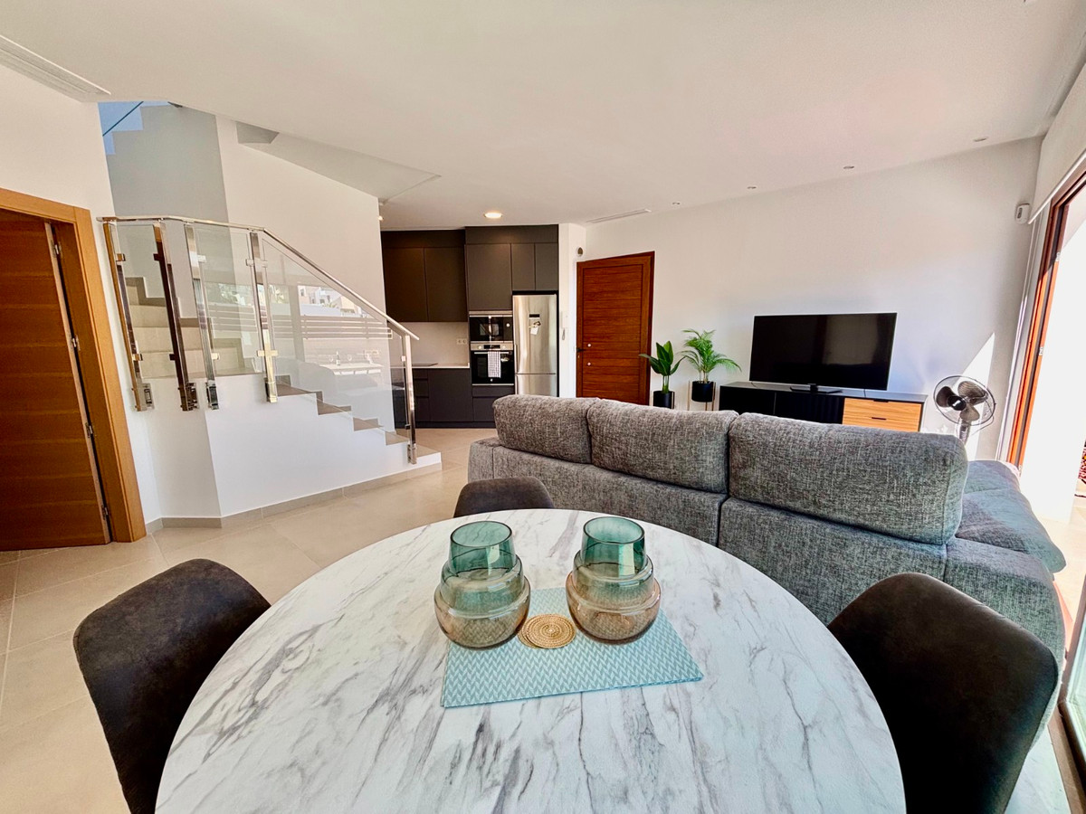 Property main view 7