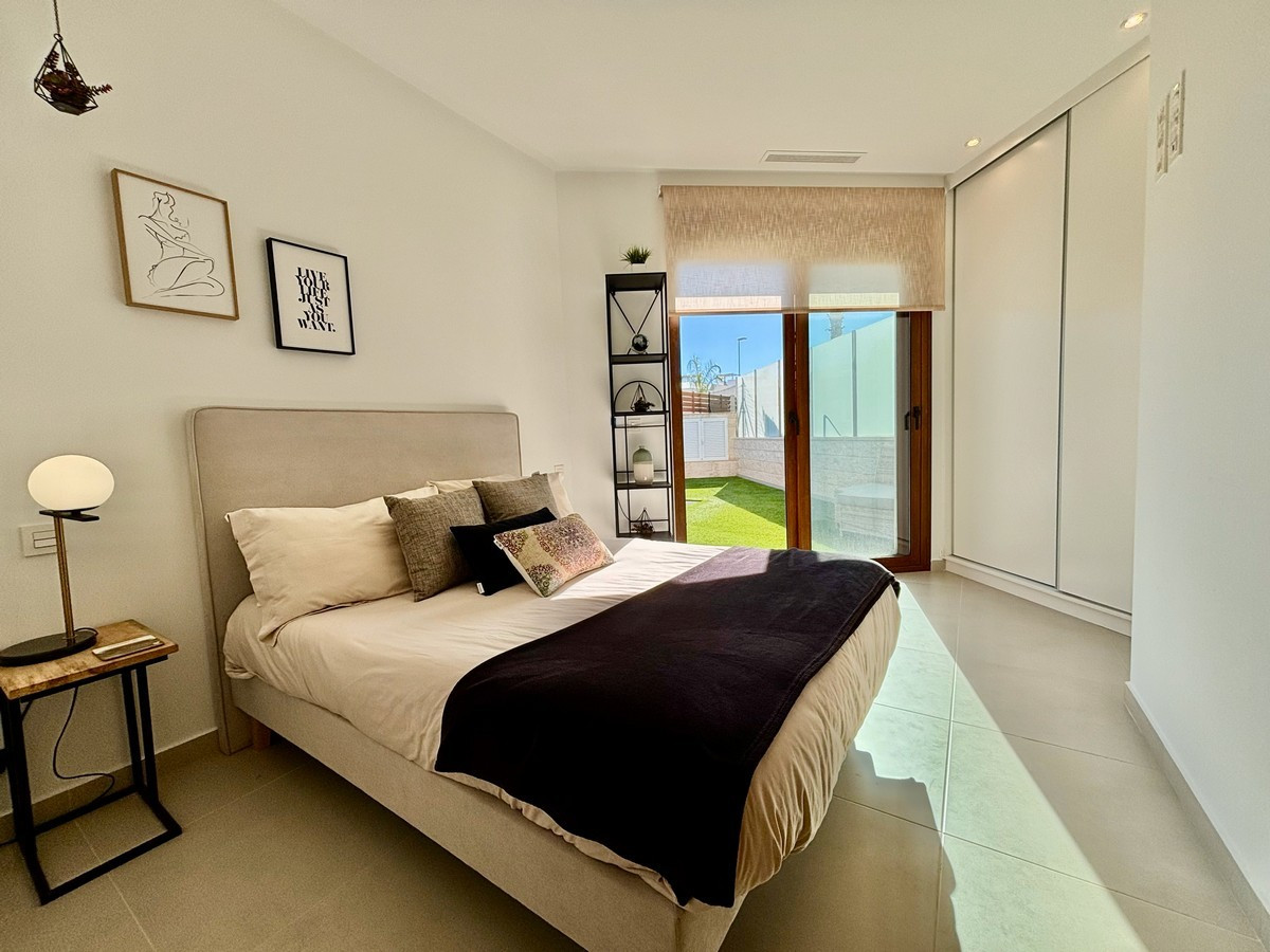 Property main view 8