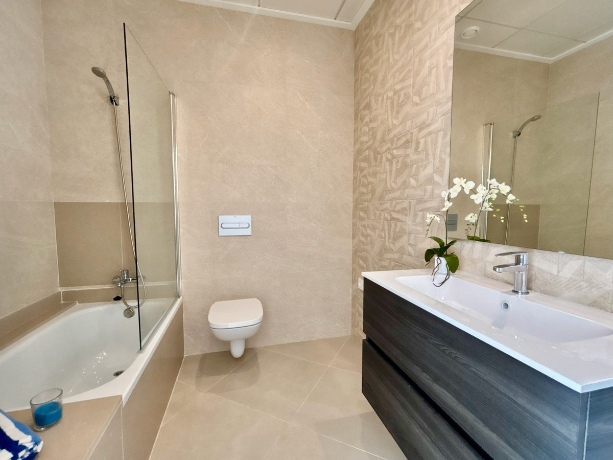 Property main view 9