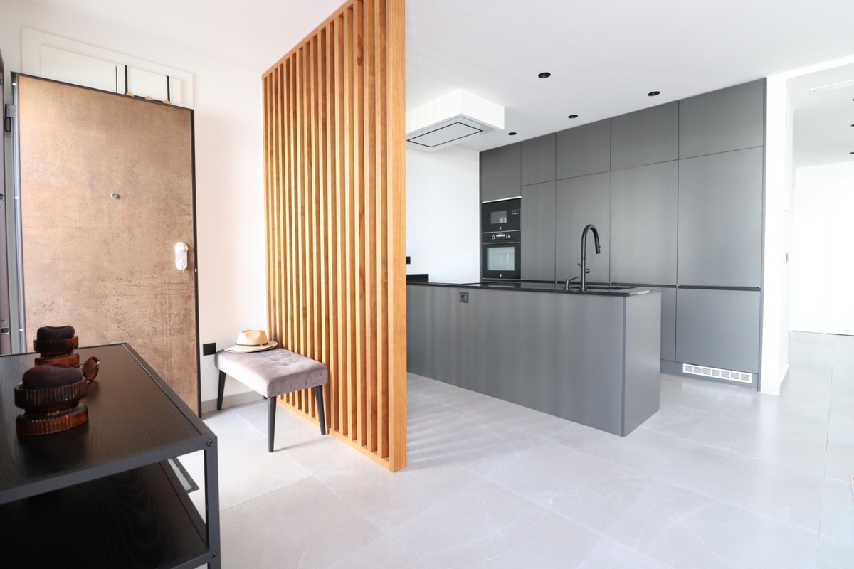 Property main view 10