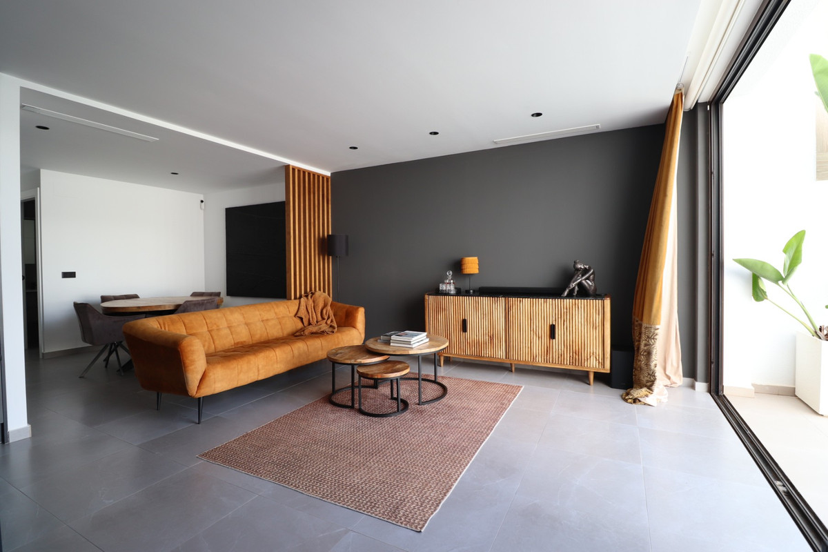 Property main view 11