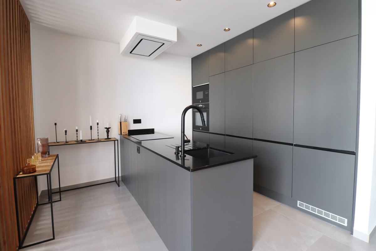 Property main view 12