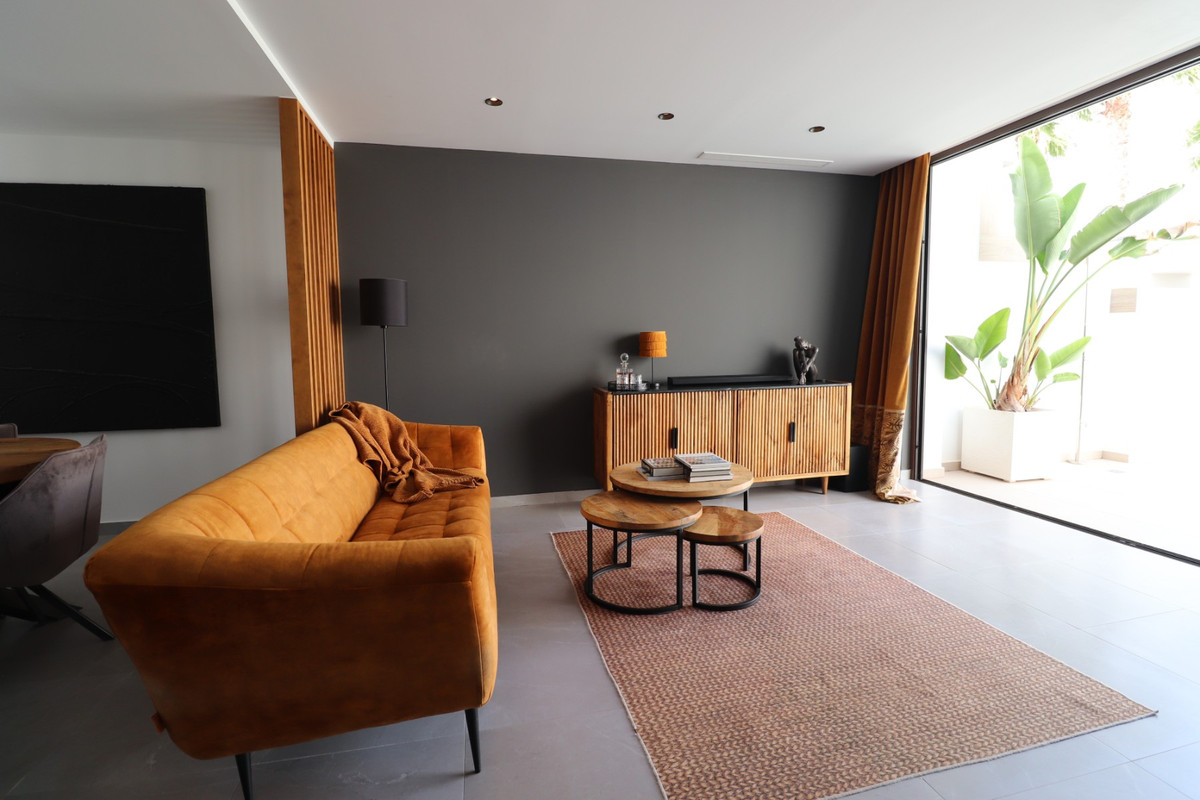 Property main view 13