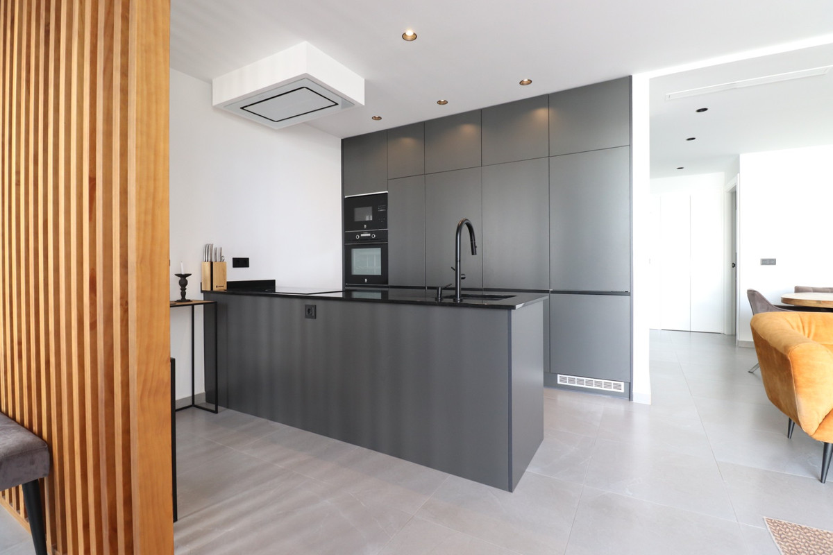 Property main view 15