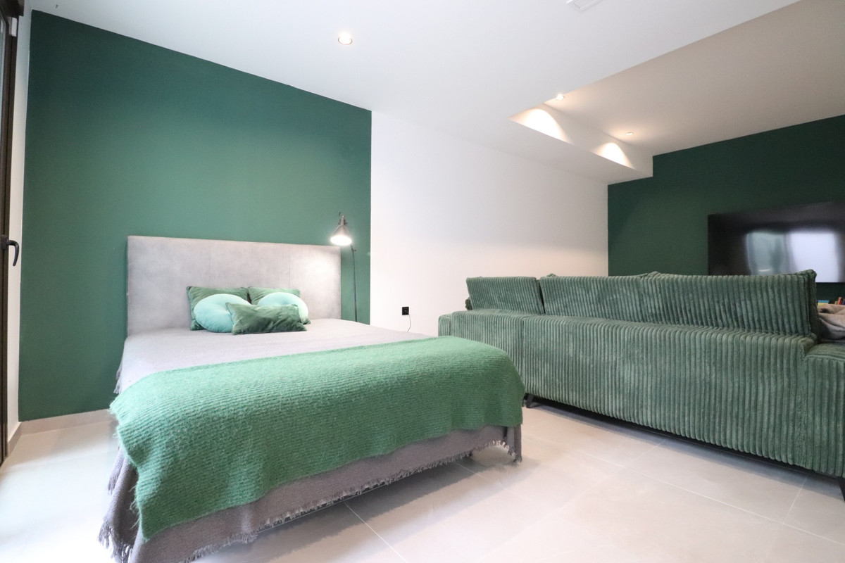 Property main view 16