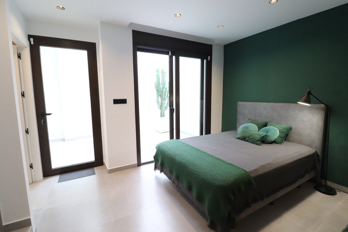 Property main view 17