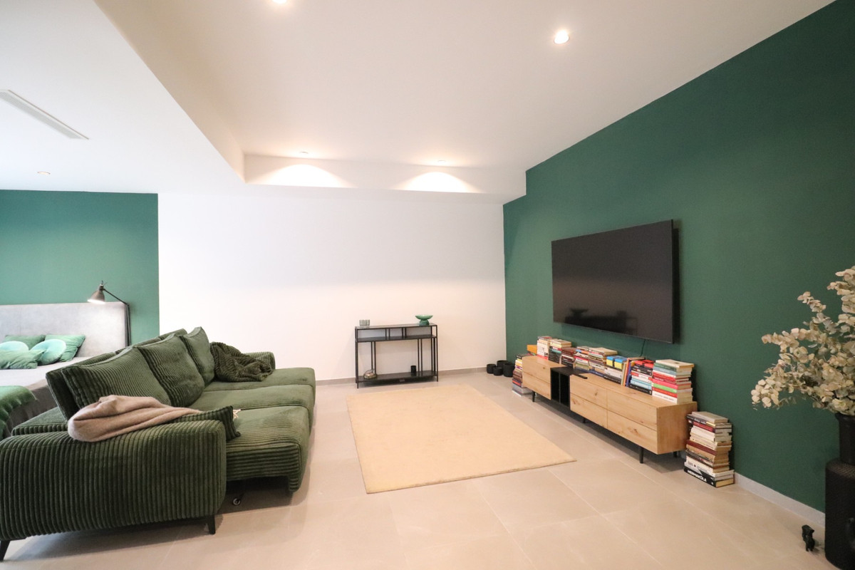 Property main view 18