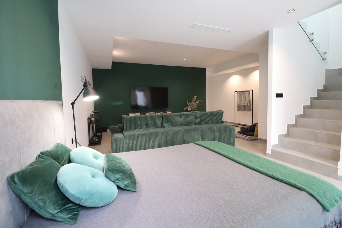 Property main view 21