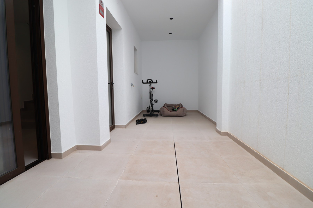 Property main view 22