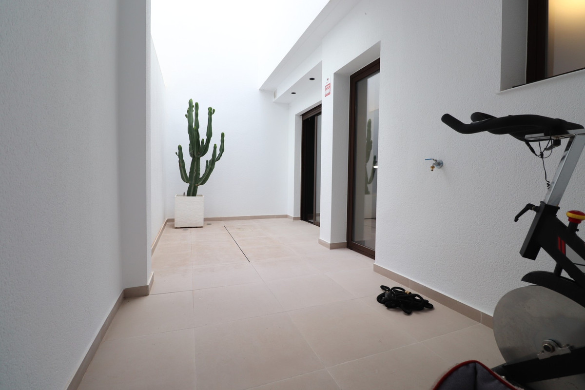 Property main view 23