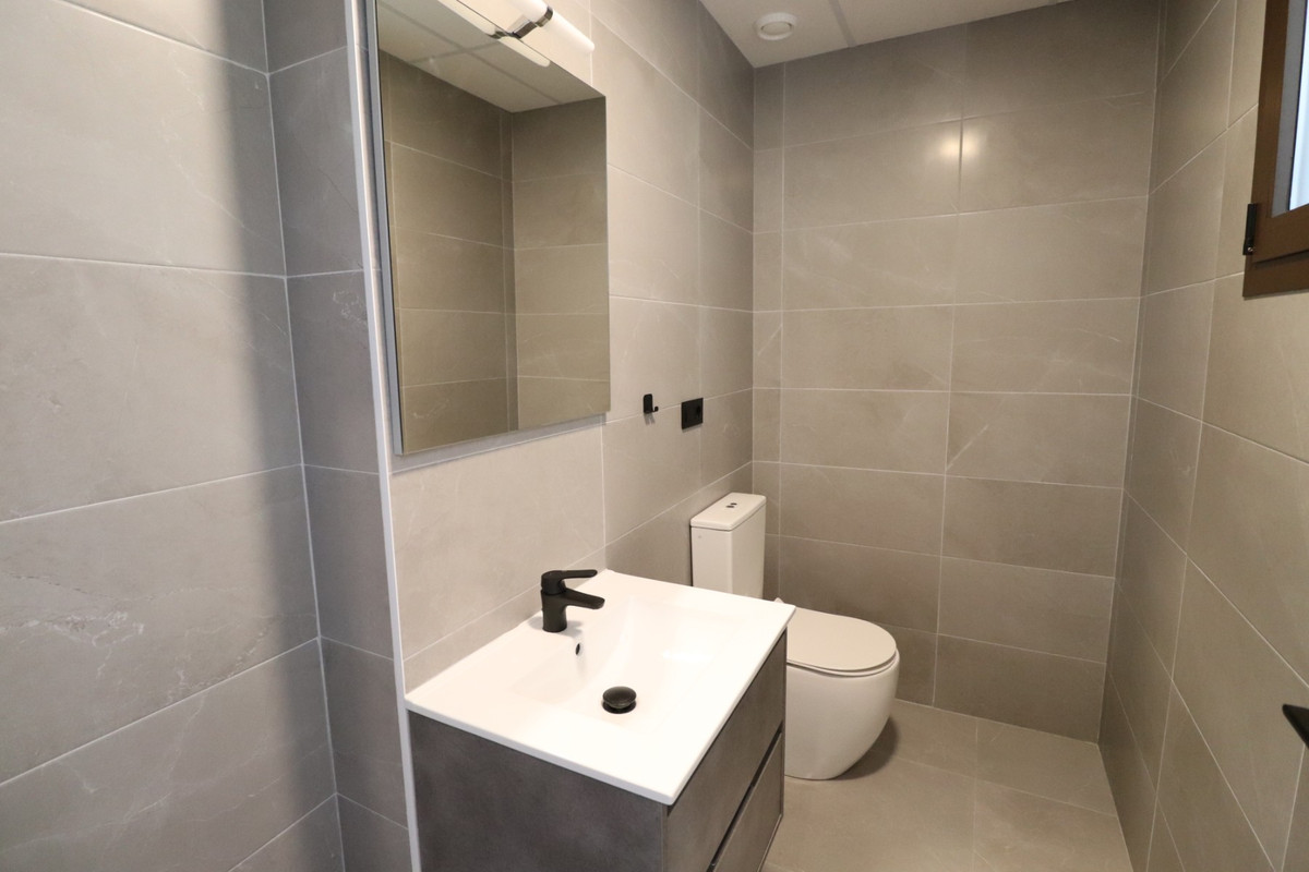 Property main view 24