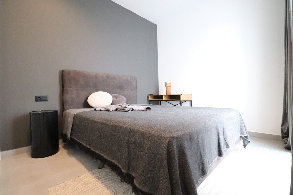 Property main view 25