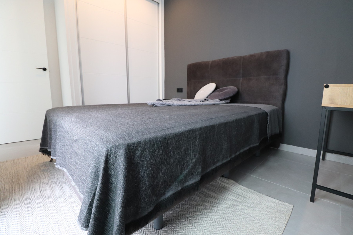 Property main view 26