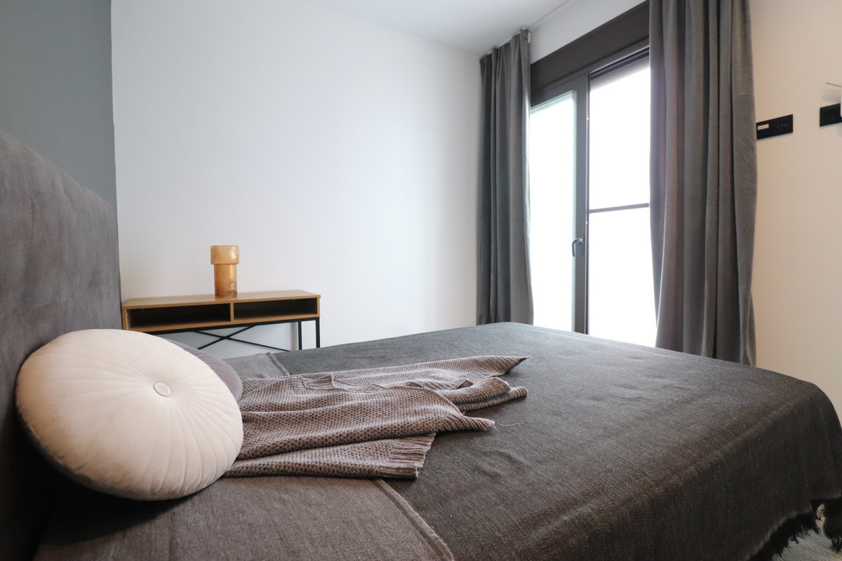 Property main view 27