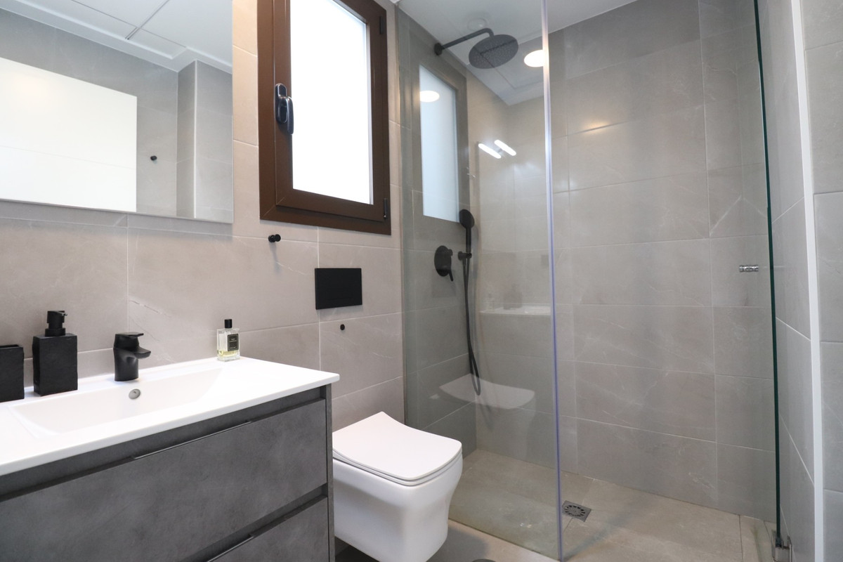 Property main view 28