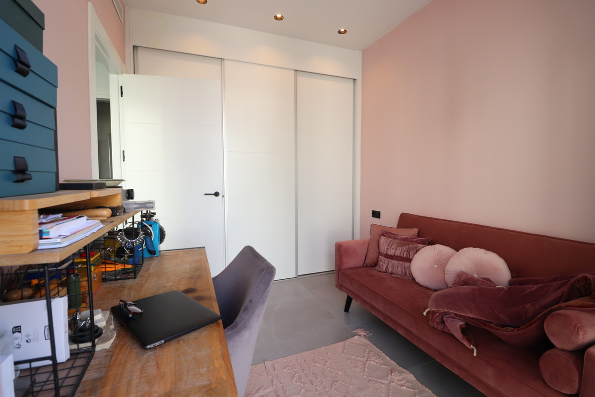 Property main view 31