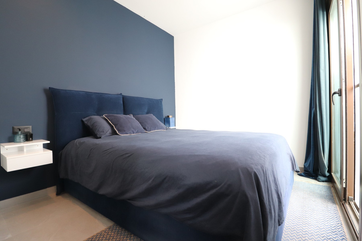 Property main view 32