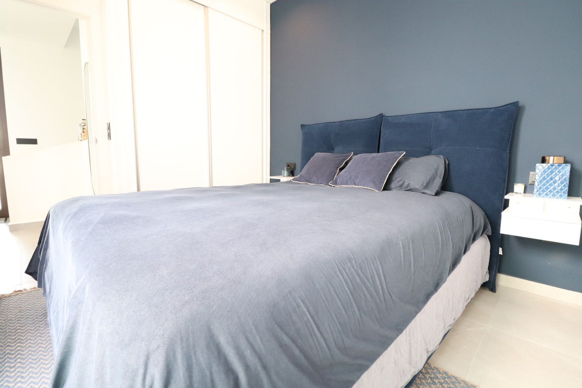 Property main view 33