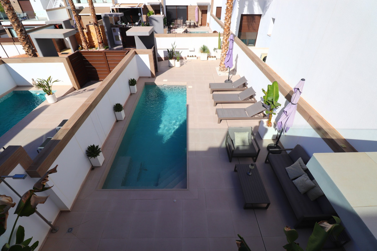 Property main view 35