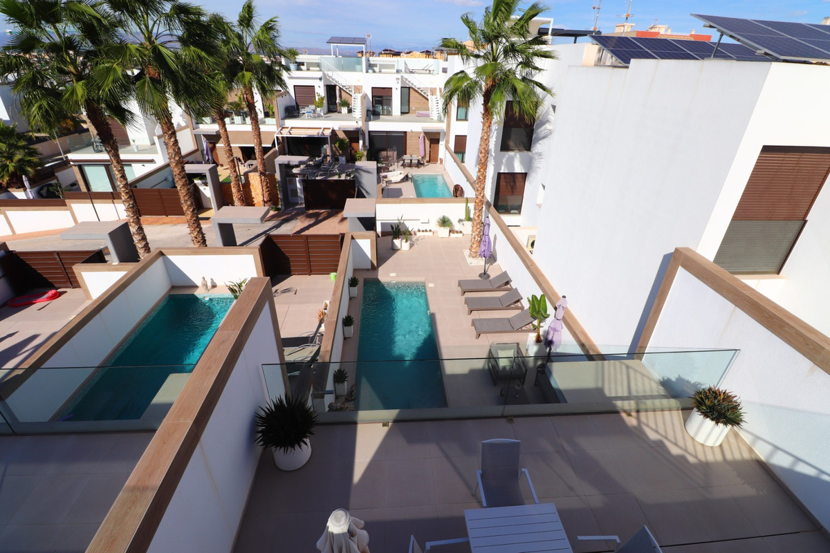 Property main view 38