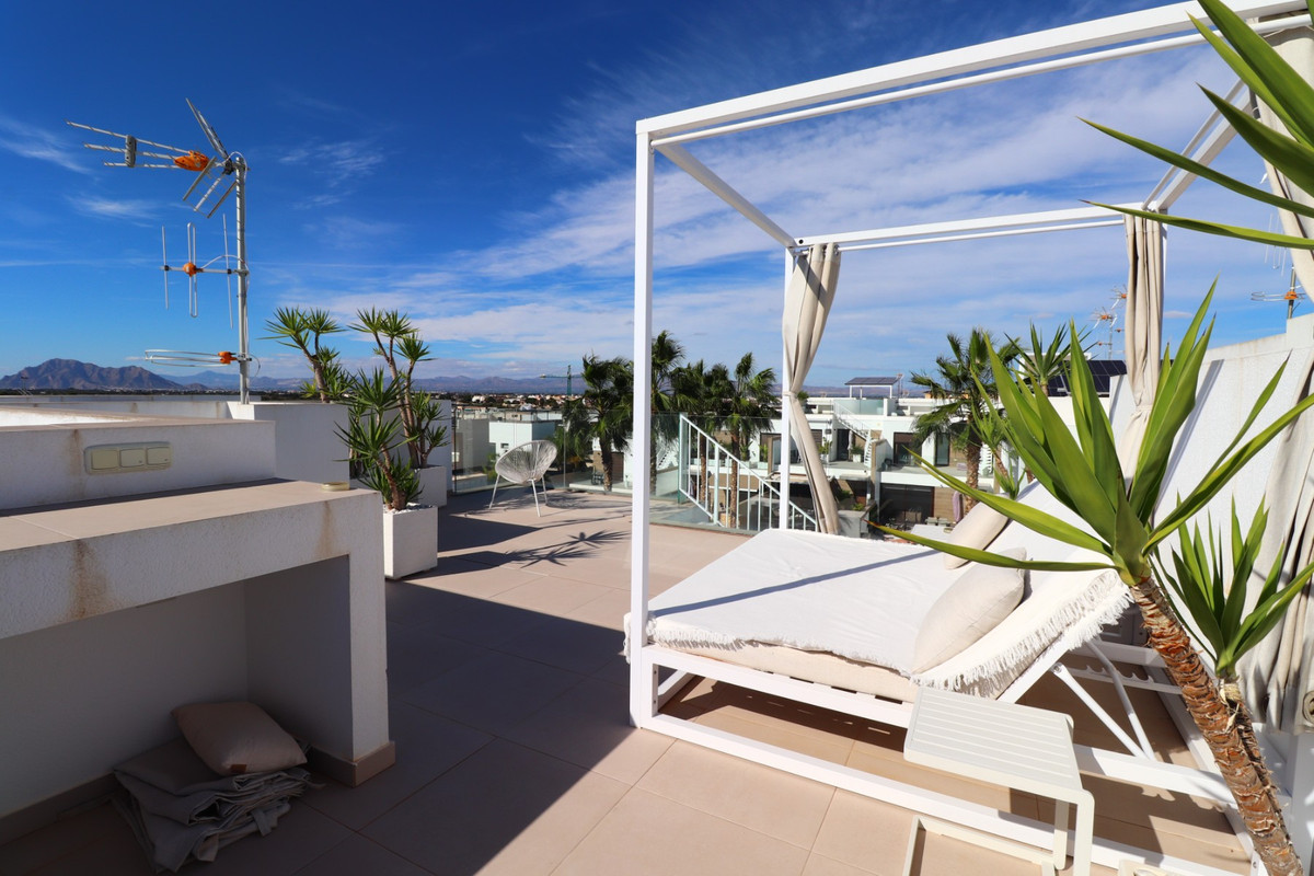 Property main view 40