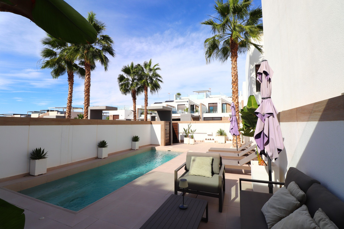 Property main view 7