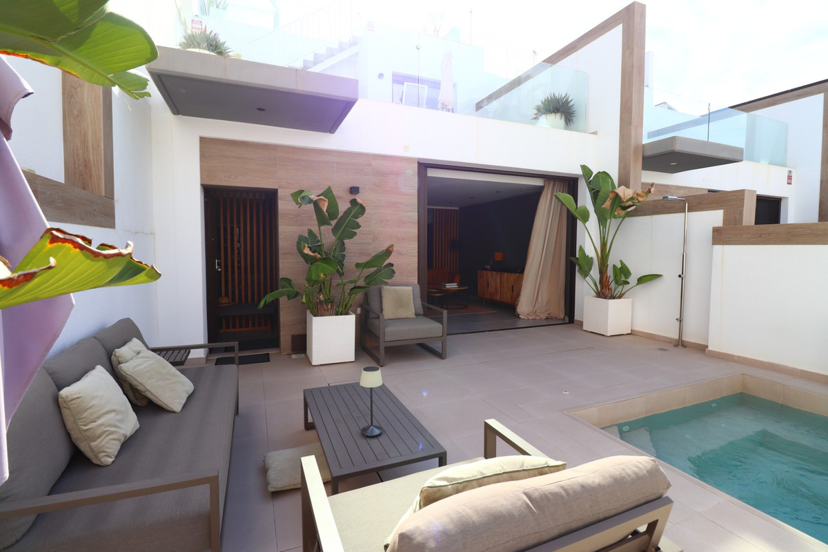 Property main view 8