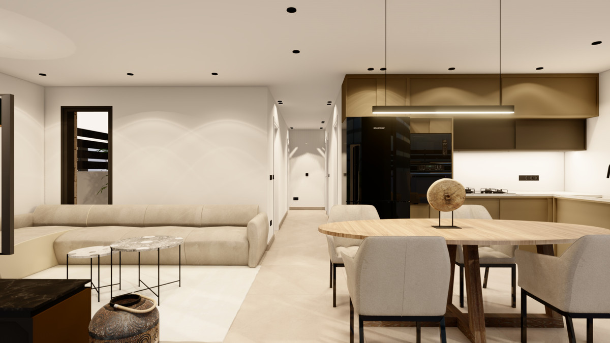 Property main view 11