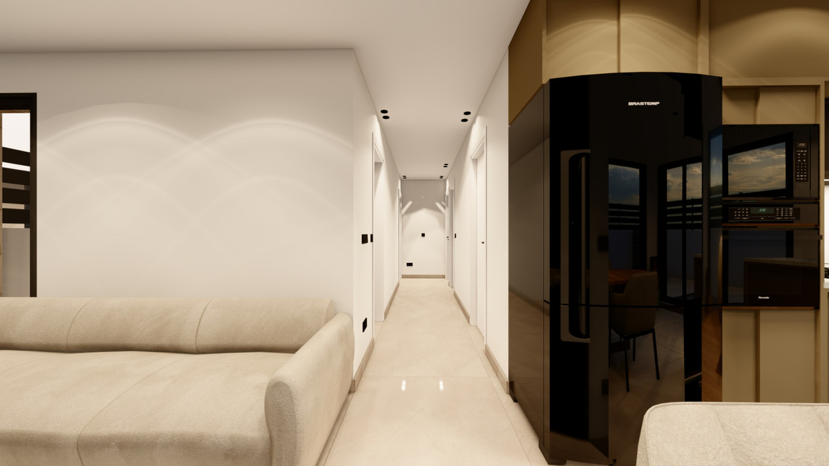 Property main view 14