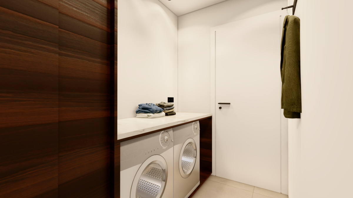 Property main view 16