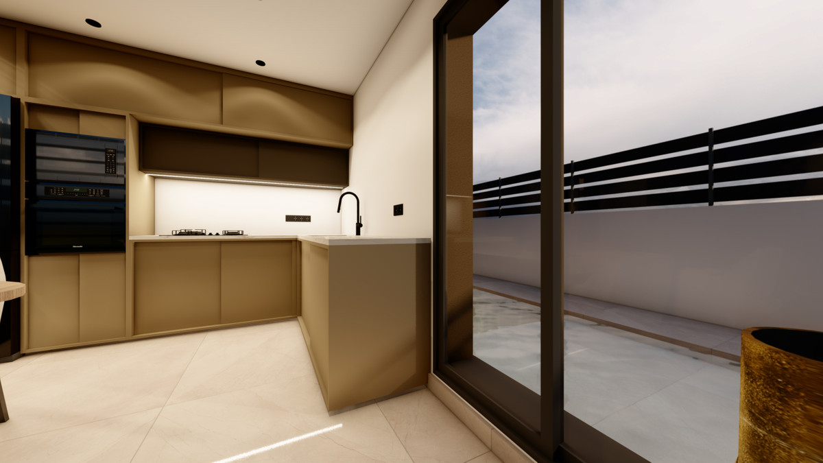 Property main view 17